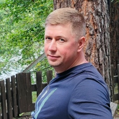 Алексей Игошин, 31.05.1987, Стерлитамак