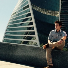 Tamer Autlev, 10.05.1995, Майкоп