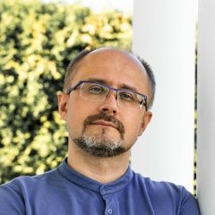 Александр Смирнов, 01.04, Минск