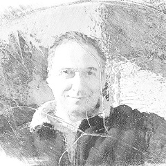 Дмитрий Зайцев, Вологда