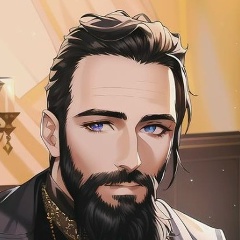 Игорь Петров, 28.05.1988, Омск