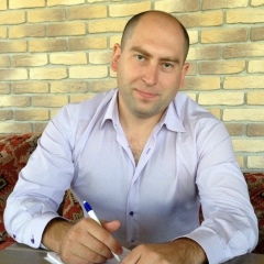 Александр Прихожин, 12.06, Брянск