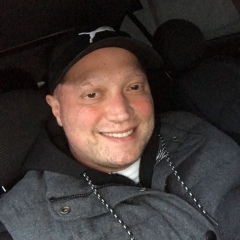 Зура Милашвили, 05.04, Тбилиси