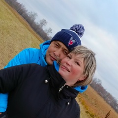 Коля Аникин, 21.12, Нижний Новгород