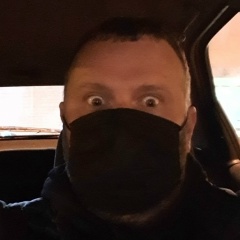 Кирилл Кириллофф, 17.06