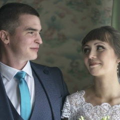 Дмитрий Карпов, 04.05, Северодвинск