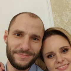 Антон Гавриленко, 04.08, Могилёв