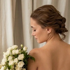 Ленара Мурзина, 17.04.1990, Казань