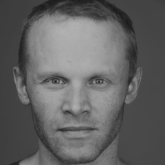 Андрей Семенов, Петрозаводск