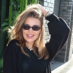 Daria Kulyavtseva, 03.06