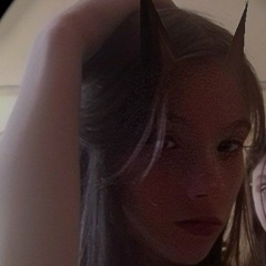 Елена Ковалева, 15.01.1977, Холм