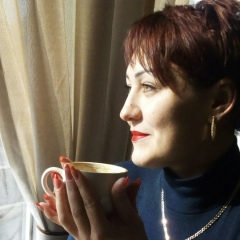 Маргарита Лозко, 11.06.1993, Бобринец