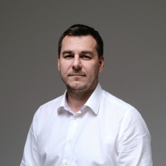 Евгений Бобров, 21.05.1986, Челябинск