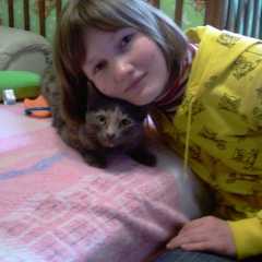 Ediel Nunes, 08.02.1998, Москва