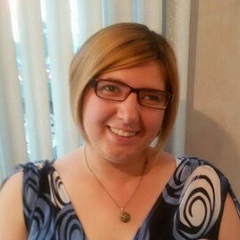 Марина Каирова, 10.05.1983, Ардон