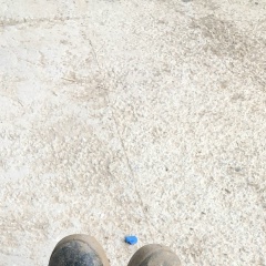 Berik Kultaev, 17.08