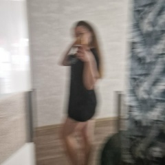 Svetlana Trifonova, Александровск-Сахалинский