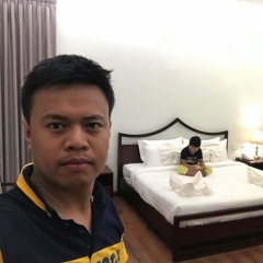 Zin-Min-Oo Zin, 25.10.1983