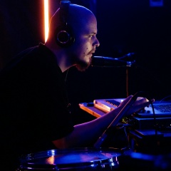 Павел Сафронов, 03.04.1991