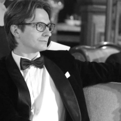 Михаил Венщиков, 25.04.1982, Санкт-Петербург