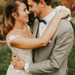 Olga Bauer, 01.04.1990, Austin