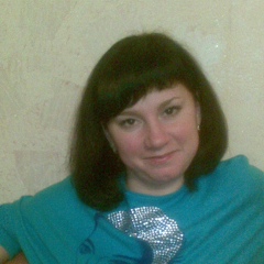 Любовь Монголова, 29.09.1989, Москва