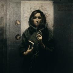 Иван Сидоров, 28.03, Wood Point