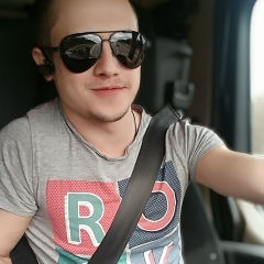 Александр Денисенко, 10.08.1991, Лохвица