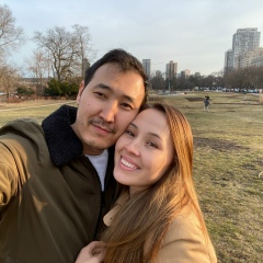 Bekniyaz Akshayev, 25.09.1987, Алматы