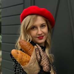 Мария , 23.12.1989, Сочи