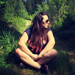 Лена Гавриш, 05.04, Ивано-Франковск