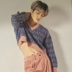 Dorian Stark, 26.01.1986