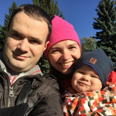 Дмитрий Терещенко, 18.09.1984, Санкт-Петербург