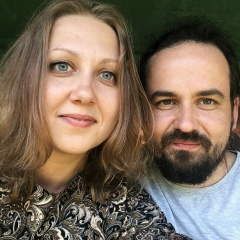 Сергей Мельников, 09.03.1986