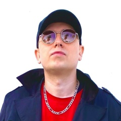 Сергей Черных, 29.01, Воронеж