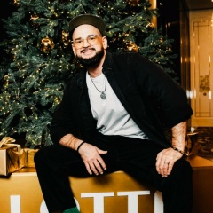 Максим Бакшеев, Самара