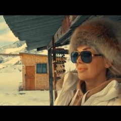Marina Grenaderova, 09.06.1982