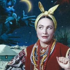 Маргарита Ахметова, 22.03, Алматы