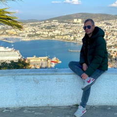 Евгений Дорофеев, 18.01.1985, Санкт-Петербург