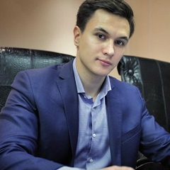 Александр Кокорин, 08.07.1989, Санкт-Петербург