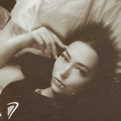 Вера Кушнерова, 22.12, Москва