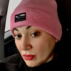 Nati Romanova, 05.10, Санкт-Петербург