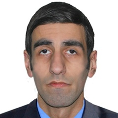 Араик Айрапетян, 23.04.1989, Тбилиси