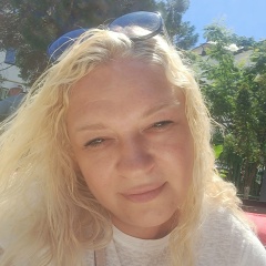 Анна Ладыгина, 10.01, Кронштадт