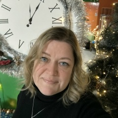 Екатерина Осокина, 24.11, Шадринск