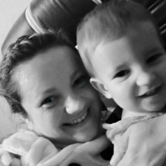 Людмила Ласкава, 05.05.1983, Киев