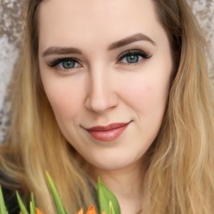 Екатерина Котова, 15.06, Ярославль