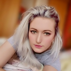 Марина Коленькова, Минск