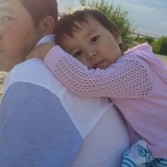 Zhalgas Kuzenov, 27.02.1984, Актау