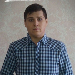 Евгений Ружицкий, 22.03, Астана